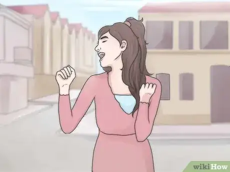 صورة عنوانها Know if You Can Sing Step 3