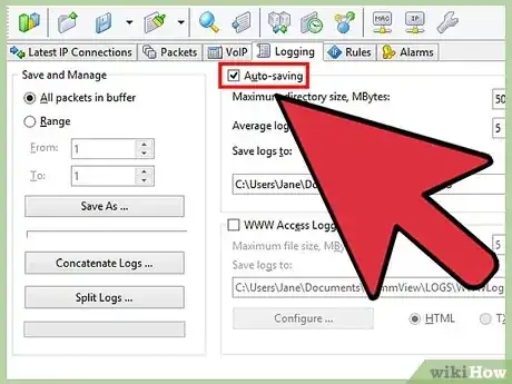 صورة عنوانها Hack a Computer Step 19