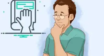 إقناع شخص أن يثق بك مجددًا