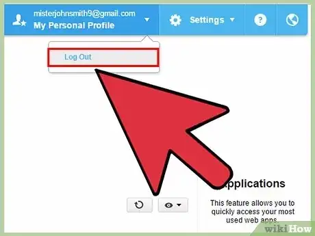صورة عنوانها Hack a Computer Step 14