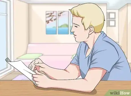 صورة عنوانها Take Notes Step 18