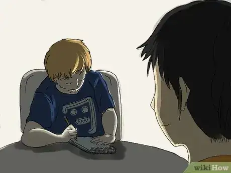 صورة عنوانها Do a Math Magic Trick Step 1