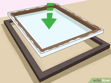 صورة عنوانها Frame Art Step 20.jpeg