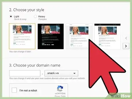 صورة عنوانها Make Money Online Step 6