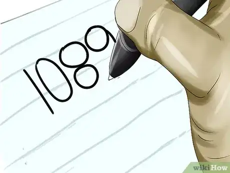 صورة عنوانها Do a Math Magic Trick Step 9