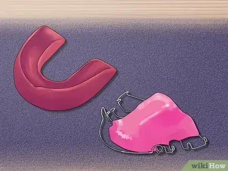 صورة عنوانها Reduce Jaw Pain Step 11