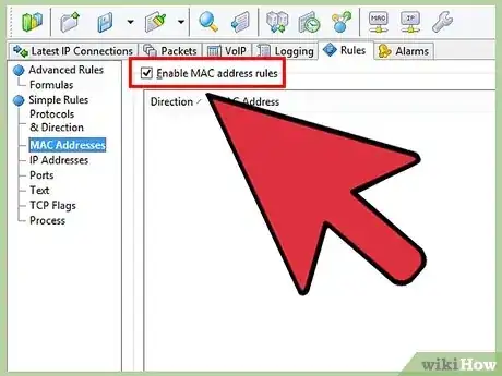 صورة عنوانها Hack a Computer Step 17