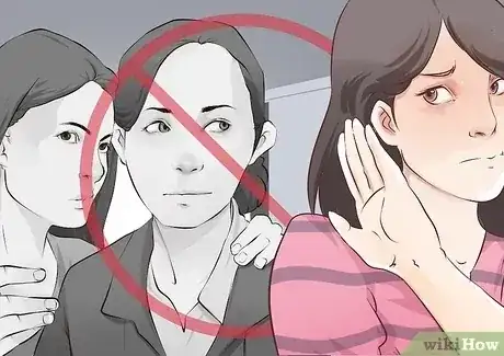 صورة عنوانها Not Be Rude Step 4