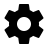صورة عنوانها Android7settings.png