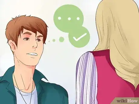 صورة عنوانها Look Attractive (Guys) Step 25