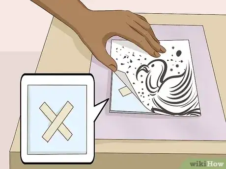صورة عنوانها Frame Art Step 15.jpeg