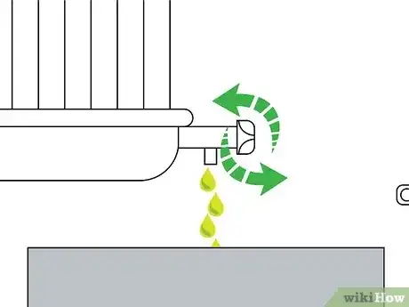 صورة عنوانها Flush a Radiator Step 6