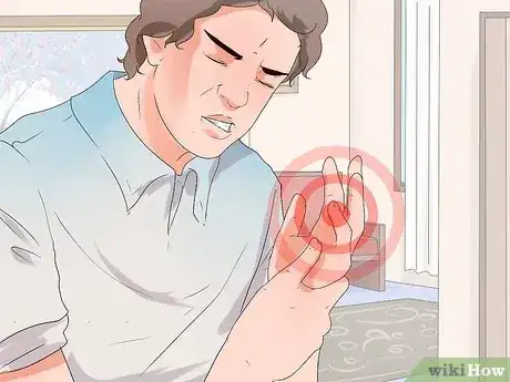 صورة عنوانها Treat Whitlow Step 2