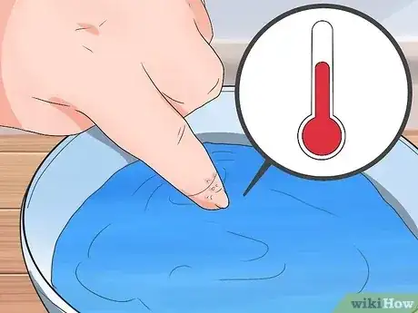 صورة عنوانها Treat Whitlow Step 13