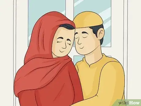 صورة عنوانها How Long Should You Date Before Committing to a Relationship Step 7