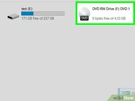 صورة عنوانها Rip DVDs with VLC Step 4