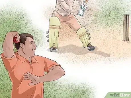 صورة عنوانها Forget a Person Step 10