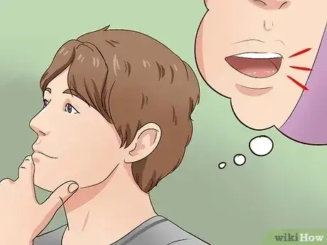 صورة عنوانها Develop Interpersonal Skills Step 10