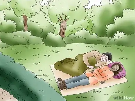 صورة عنوانها Run Away from Home As a Teen Step 8.jpeg