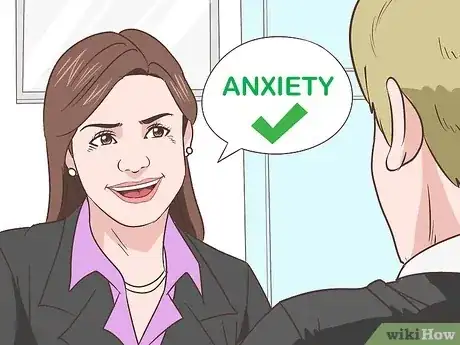 صورة عنوانها Earn Money when You Have Social Anxiety Step 6