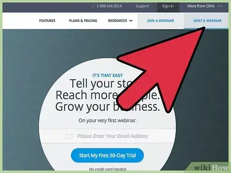 صورة عنوانها Make Money Online Through Internet Marketing Step 7
