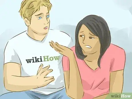 صورة عنوانها Not Get Caught Cheating Step 11