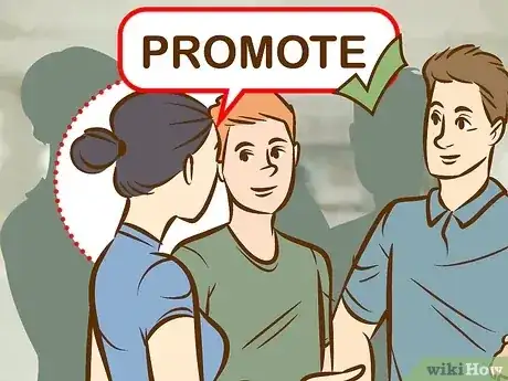 صورة عنوانها Start a Hedge Fund Step 18