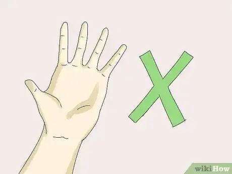 صورة عنوانها Do a Math Magic Trick Step 2