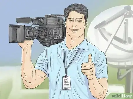 صورة عنوانها Make Your Own TV Show Step 16