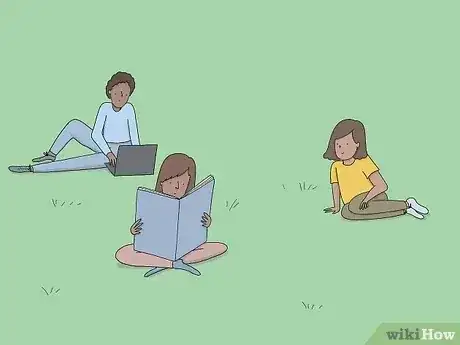 صورة عنوانها Apply to College Step 5