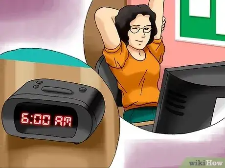 صورة عنوانها Work from Home With Data Entry Step 8