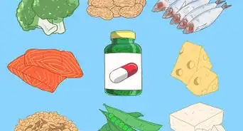 علاج كسور الضلوع