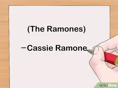 صورة عنوانها Choose a Stage Name Step 8