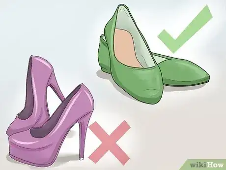 صورة عنوانها Survive a Plane Crash Step 2