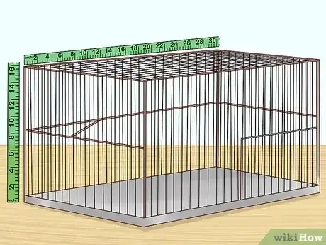 صورة عنوانها Keep a Single Canary Step 1
