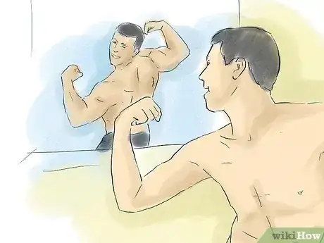صورة عنوانها Change Your Whole Personality Step 7