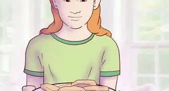 الاستمتاع بوقتك إن كنت وحدك بالمنزل