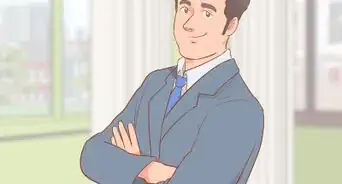 أن تصبح مديرا تنفيذيا