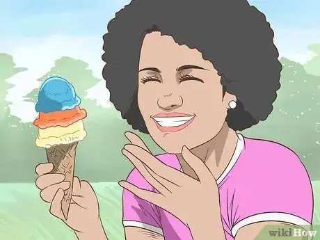 صورة عنوانها Stop Being Jealous Step 11