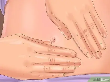صورة عنوانها Help a Child Who Is Constipated Step 9