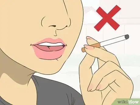 صورة عنوانها Dissolve Blood Clots Step 15