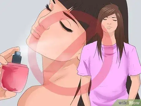 صورة عنوانها Cure Insect Stings Step 12