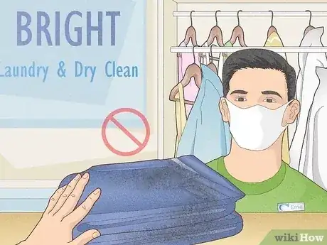 صورة عنوانها Clean Smoke Damage Step 20