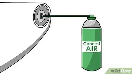 صورة عنوانها Fix an Ignition Key That Doesn't Turn Step 11