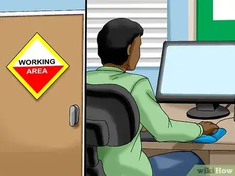 صورة عنوانها Work from Home With Data Entry Step 13