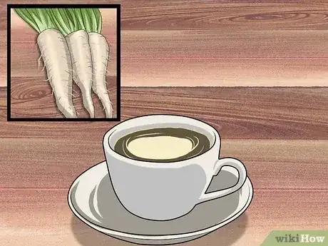 صورة عنوانها Get Rid of Dry Cough Home Remedy Step 9