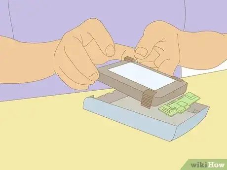صورة عنوانها Be a Computer Genius Step 19