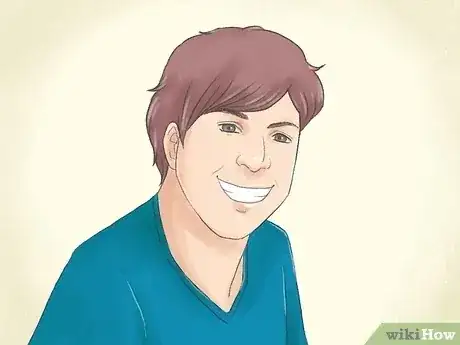 صورة عنوانها Be a Less Boring Person Step 11