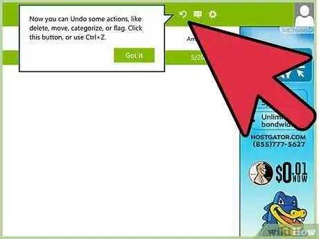 صورة عنوانها Recover Deleted Email Step 8