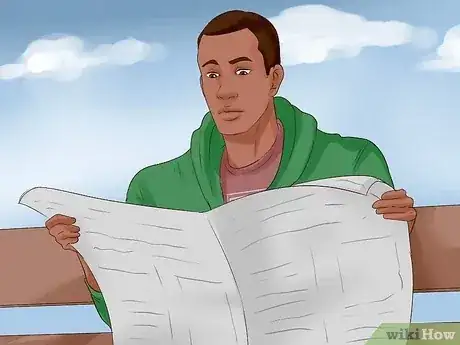 صورة عنوانها Look Attractive (Guys) Step 29